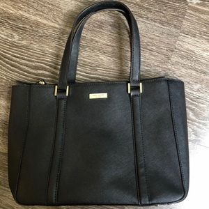Kate Spade - tote bag